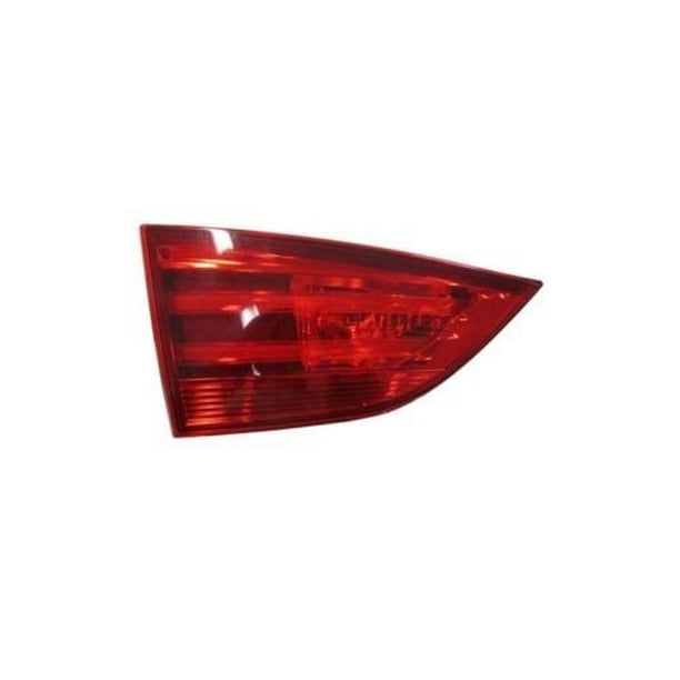 Genuine OEM Front Driver Left Sound Absorber For BMW E84 X1 2013-2015 Turbo Genuine OEM Front Driver Left Sound Absorber For BMW E84 X1 2013-2015 Turbo
